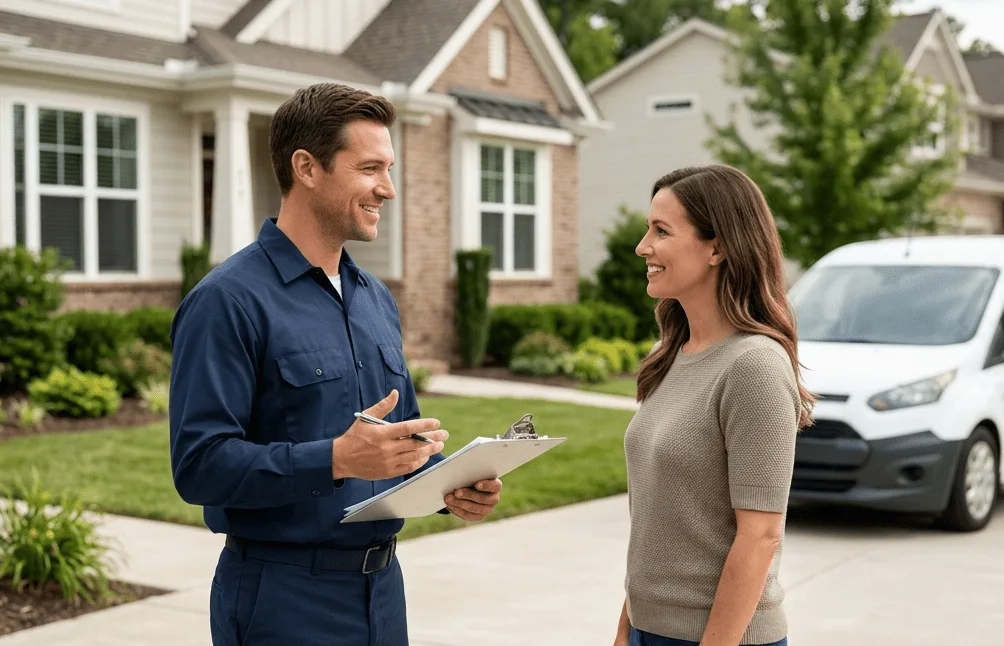Mold Remediation Boothville, LA FAQs